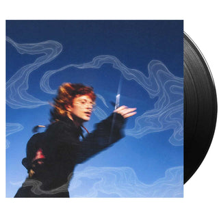 CAVETOWN Running With Scissors Vinyl (Black, 1LP)
