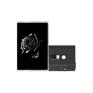 POP SMOKE Shoot For The Stars Aim For The Moon Cassette (Black, Jewel Case)