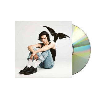 CONAN GRAY Kid Krow CD (Digipak)