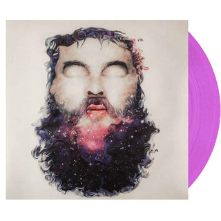 THE MAINE Good Love Vinyl (Random Color, 1LP)