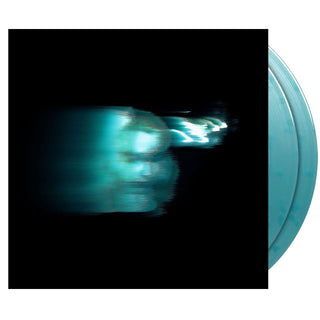 PHOEBE BRIDGERS Lost Weekend Vinyl (BN, Pale Blue Dot, 12', 2LP)