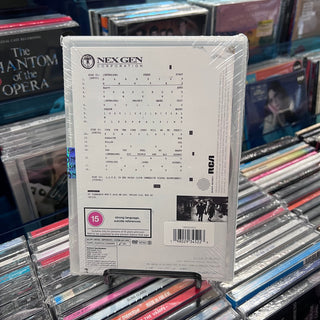 BRING ME THE HORIZON L.I.V.E. In São Paulo (Live Immersive Visual Experiment) CD