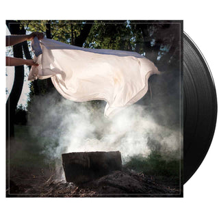 PIANOS BECOME THE TEETH Keep You Vinyl (Black, 12', 1LP)