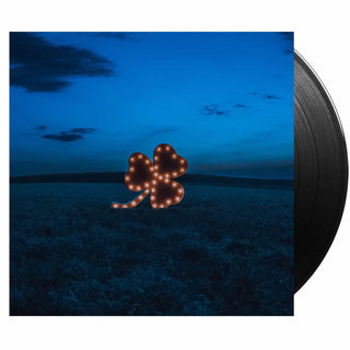 GRAYSCALE Hart Vinyl (1LP)