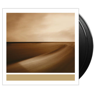 BRIAN ENO Small Craft On A Milk Sea Vinyl (Black, 2LP)