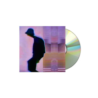 TURNOVER Altogether CD (Digipak)