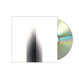 SLEEP TOKEN Sundowning CD (Digipak)