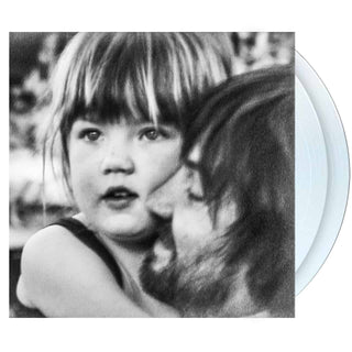 TAME IMPALA Deadbeat Vinyl (Indie, Clear, 1LP)