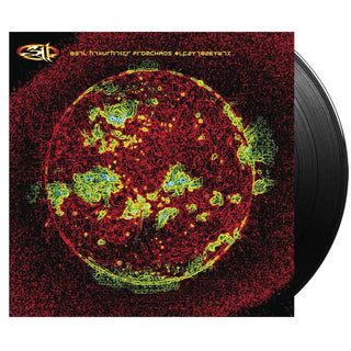 311 From Chaos Vinyl (Black, 1LP)