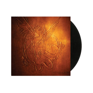 OLIVIA RODRIGO Can't Catch Me Now Vinyl (Black, 7')