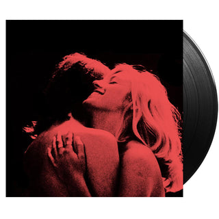 TV GIRL French Exit Vinyl (Black, 1LP)
