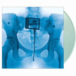LORDE Virgin Vinyl (Bathwater, 12', 1LP)