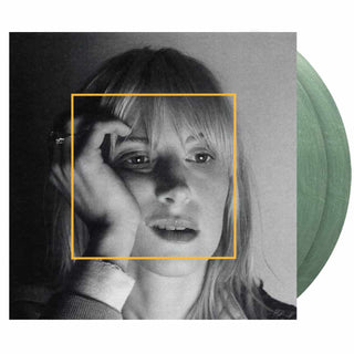 HAYLEY WILLIAMS Ego Death At A Bachelorette Party Vinyl (Team Zissou, 2LP)