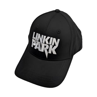 LINKIN PARK Linkin Park Hat/Cap (Black)