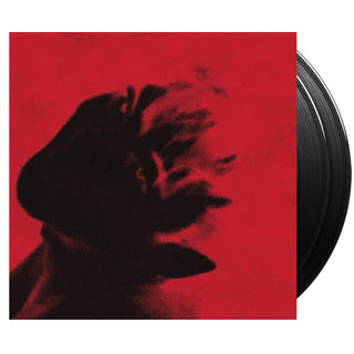 JOJI Ballads 1 5th Anniversary Vinyl (Black, 2LP)