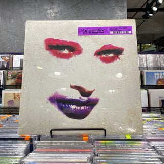 ALEXISONFIRE Otherness Vinyl (Indie, Pink, 12', 2LP)