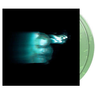 PHOEBE BRIDGERS Lost Weekend Rogue Planet Vinyl (Green Splatter, 12', 2LP)