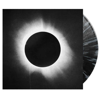 ARCHITECTS All Our Gods Have Abandoned Us (10th Anniv) Vinyl (Black White Splatter, 12", 1LP)