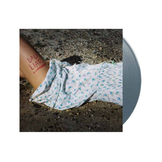 SELENA GOMEZ Bad Liar Vinyl (Blue, 7inch)
