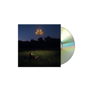 PALE WAVES Smitten CD (Digipak)