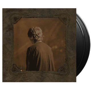 ETHEL CAIN Willoughby Tucker, I'll Always Love You Vinyl (Black, 2LP) EU