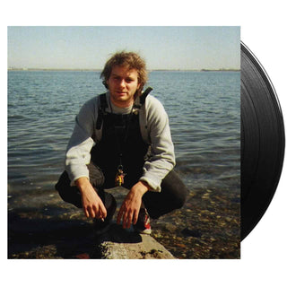 MAC DEMARCO Another One Vinyl (Black, 1LP)