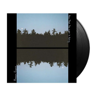 MAGGIE ROGERS Now That the Light Is Fading Vinyl (Black, 10inch) US