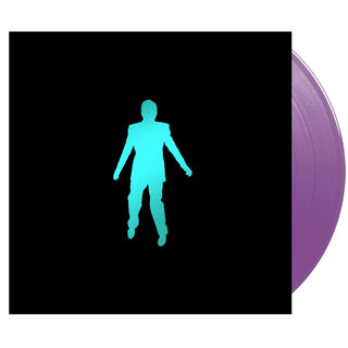 ARMOR FOR SLEEP What To Do When You Are Dead Vinyl (Opaque Purple, 12', 1LP)