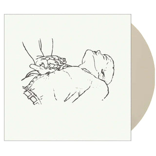 COPELAND Beneath The Medicine Tree (20th Anniversary Edition) Vinyl (Indie, Bone, 12')