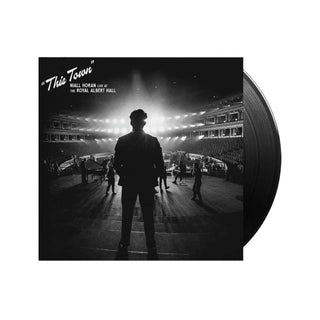 NIALL HORAN This Town/Slow Hands Vinyl (Black, 7')