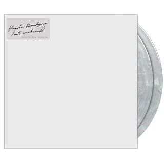 PHOEBE BRIDGERS Lost Weekend White Label Zodiacal Light Vinyl (White Blue, 12', 2LP)
