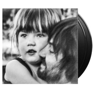 TAME IMPALA Deadbeat Vinyl (Black, 2LP)