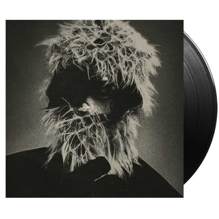 KESHI Requiem Alternate Cover Vinyl (Black, 12', 1LP)US