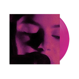 GRACIE ABRAMS That's So True Vinyl (Magenta, 7')