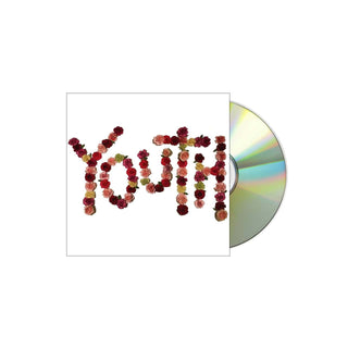 CITIZEN Youth Standard CD (Digipak)
