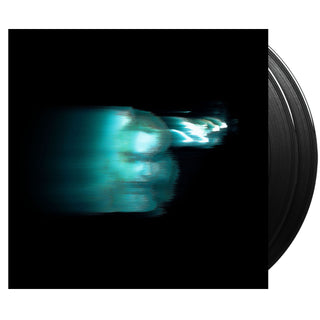 PHOEBE BRIDGERS Lost Weekend Vinyl (Black, 12', 2LP)