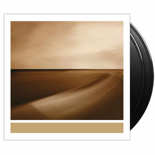 BRIAN ENO Small Craft On A Milk Sea Vinyl (Black, 12', 2LP)