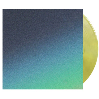 JOJI Smithereens Vinyl (Highlighter Yellow, 12', 1LP)