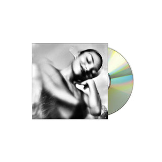 OLIVIA DEAN The Art of Loving CD (Digipak)