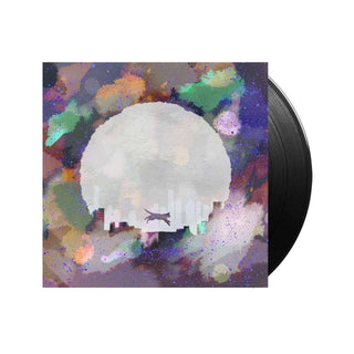 KHRUANGBIN White Gloves II Vinyl (RSD, Black, 7')