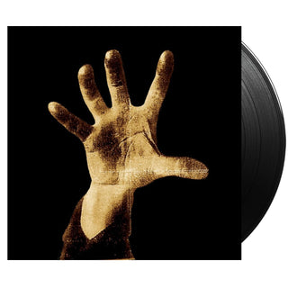 SYSTEM OF A DOWN System Of A Down Vinyl (Black, 1LP)