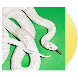 DEFTONES Private Music Vinyl (WM, Lemonade, 1LP)