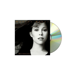 MARIAH CAREY Daydream CD (Jewel Case)