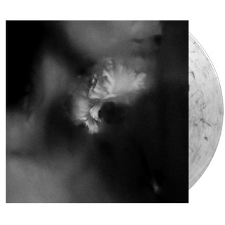 HOLDING ABSENCE Self Titled Vinyl (White Blue Marble, 12', 1LP)