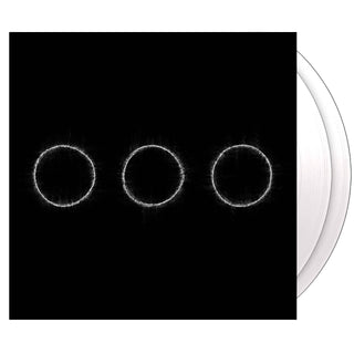 SWEDISH HOUSE MAFIA Paradise Again Vinyl (White, 2LP)