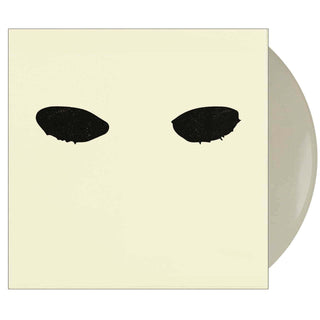JOHN THE GHOST Sincerely Vinyl (Translucent Marble, 1LP)