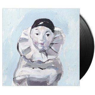 LYDIA LEE The House That I Live In Vinyl (STK, Black, 1LP)