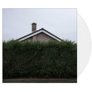 THE 1975 Still...at Their Very Best Vinyl, Cover Dent (White, 12', 3LP)