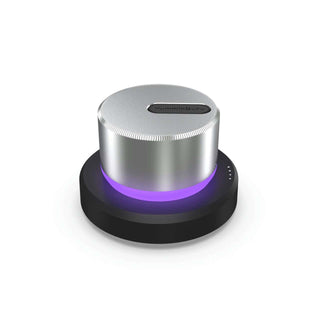 HUMMINGURU LUMI Record Stabilizer Electronics