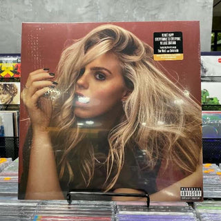 RENEE RAPP Everything To Everyone Deluxe Vinyl (Gold, 1LP) US